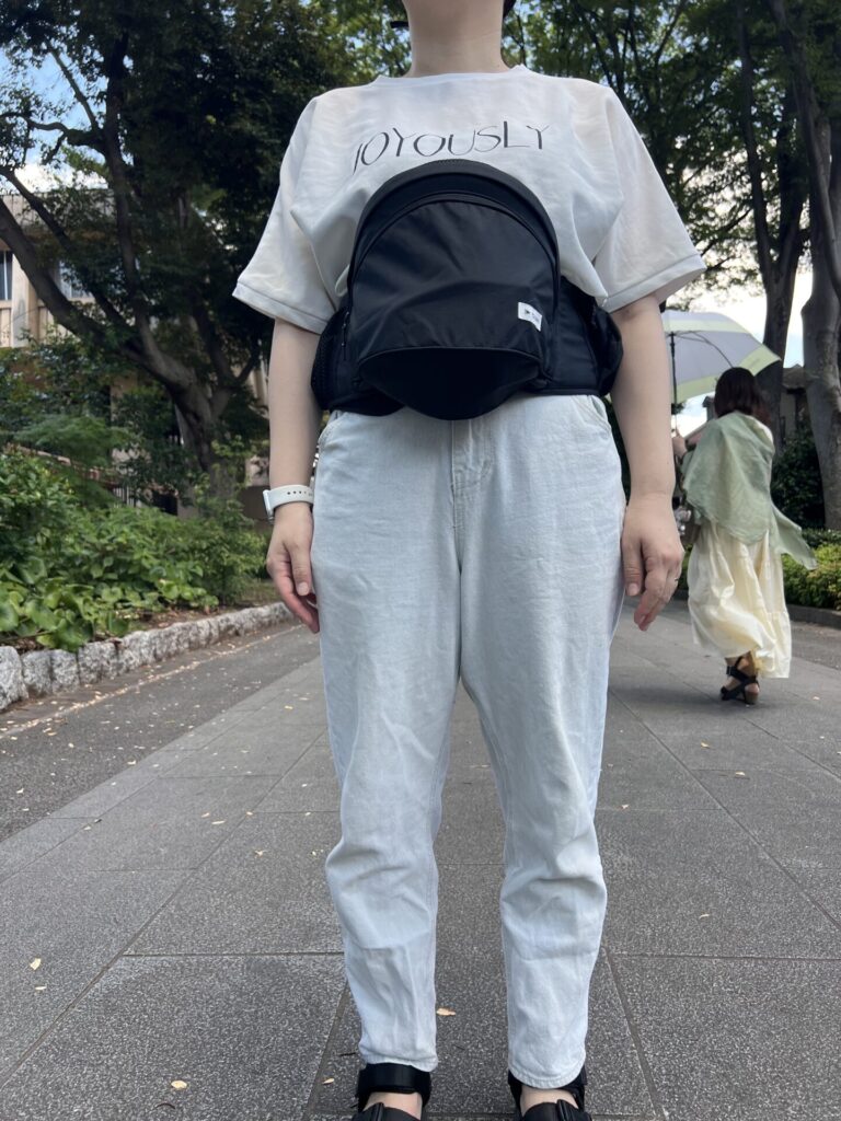 アドバンス装着時画像