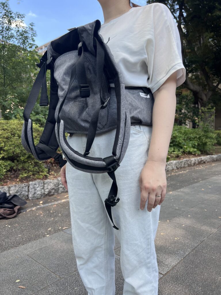 プライム装着時画像