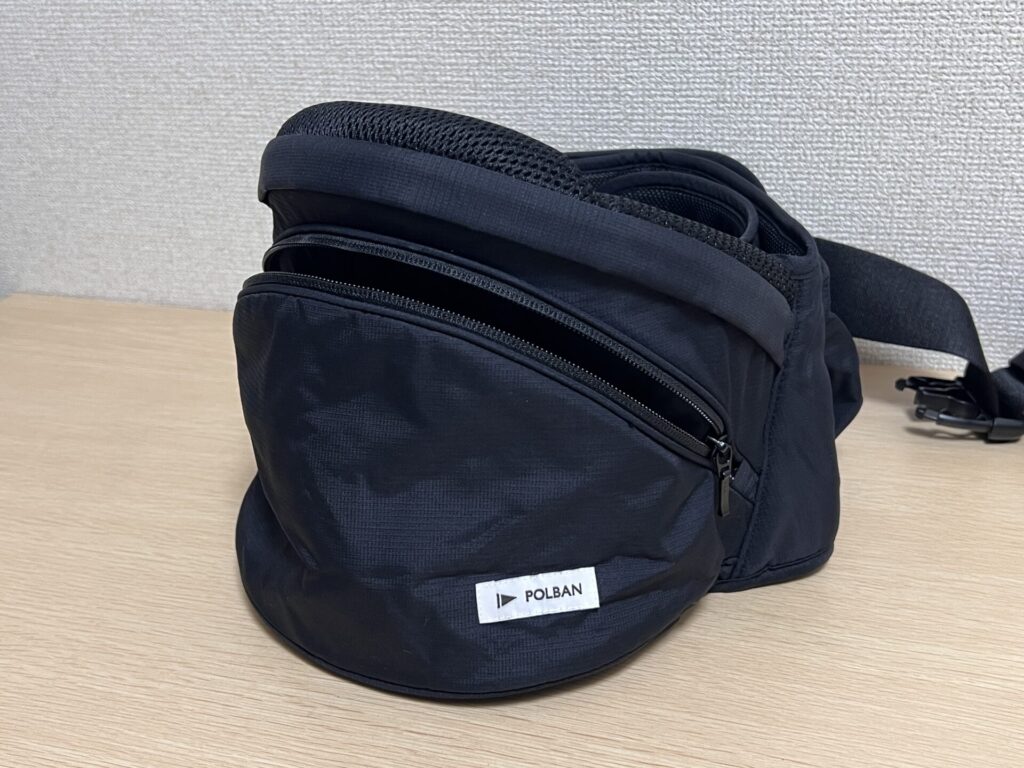 アドバンス正面画像