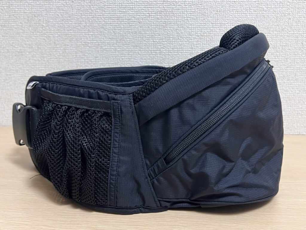アドバンス右側画像