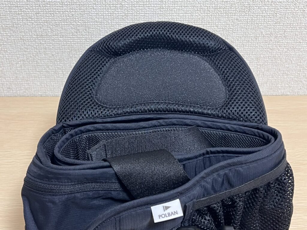 アドバンス背面画像