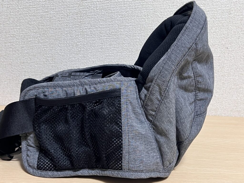 プライム左側画像