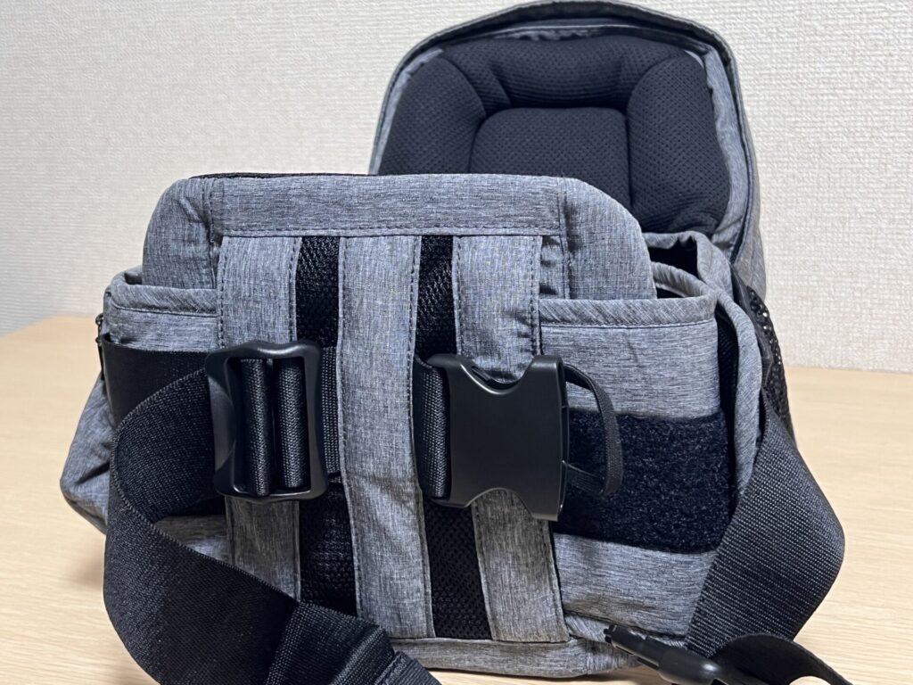 プライム背面画像