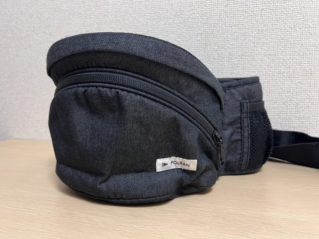 ベーシック正面写真