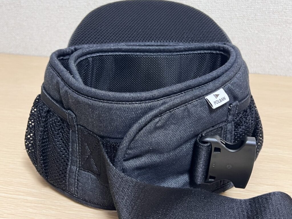 ベーシック背面写真